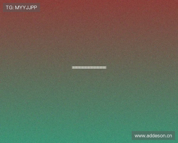 欧洲杯精彩赛事粤语直播全程解说精彩瞬间不容错过