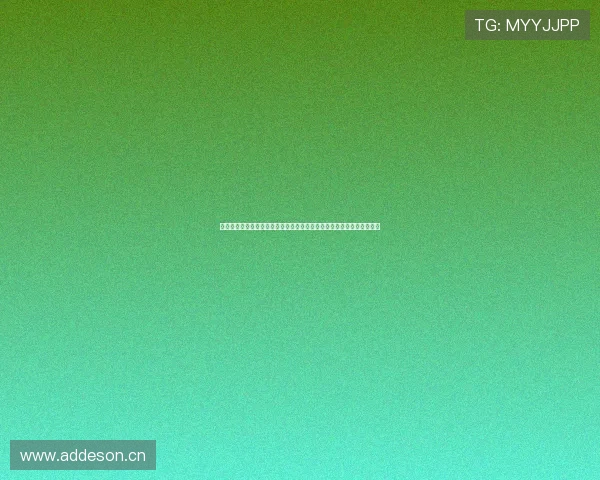 直播吧手机版官方全新升级带来更加流畅的体育直播观看体验和互动功能